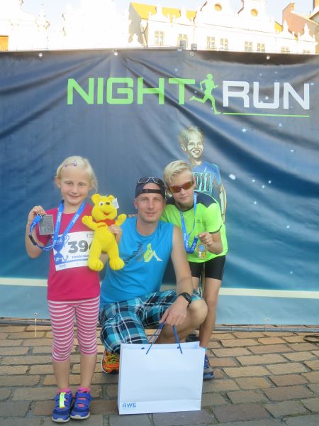 gal/2016/15_Night Run Plzen/IMG_4594.jpg